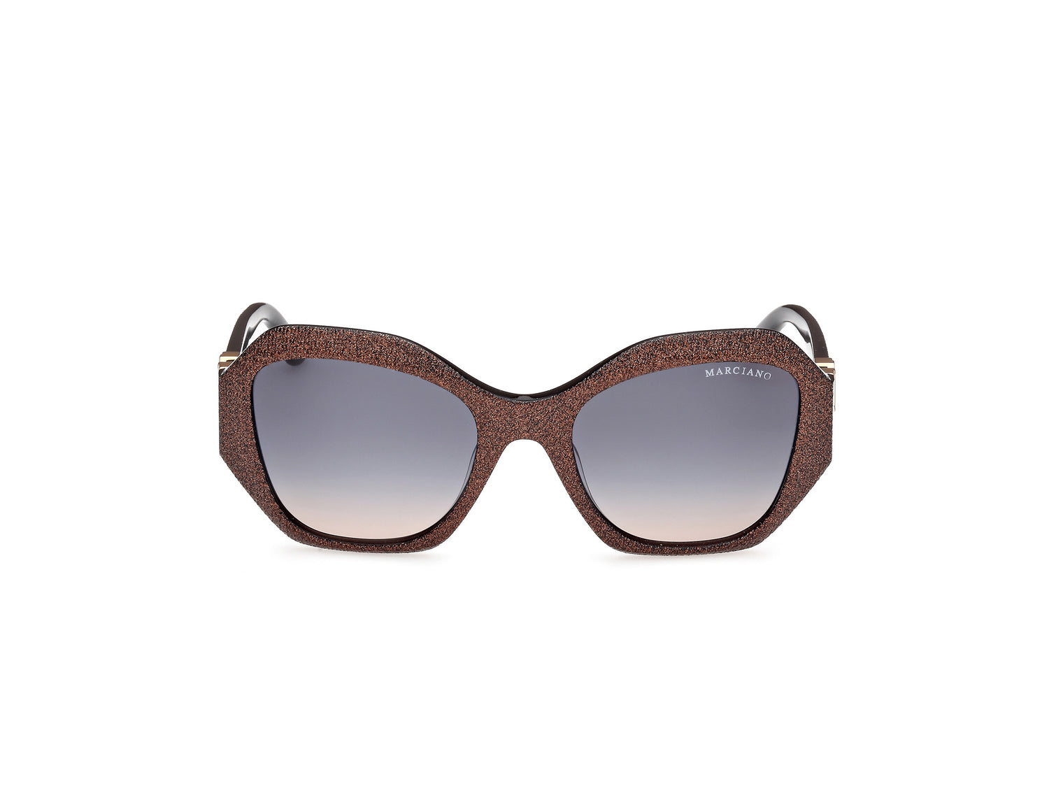 GUESS BY MARCIANO GM00007 05W 54