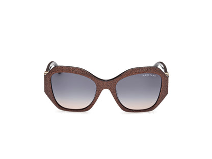 GUESS BY MARCIANO GM00007 05W 54