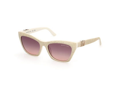 GUESS BY MARCIANO GM00008 25F 54