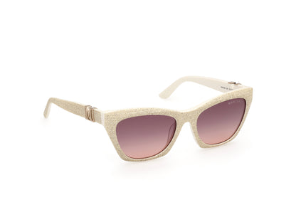 GUESS BY MARCIANO GM00008 25F 54