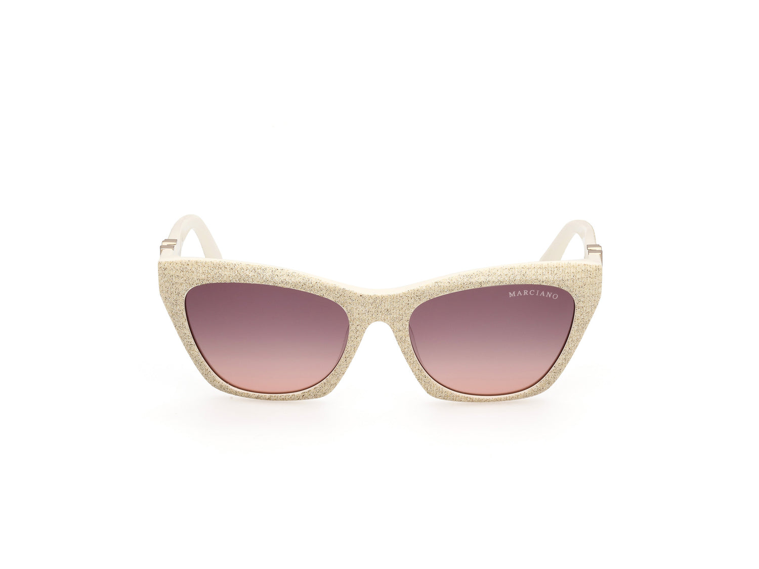 GUESS BY MARCIANO GM00008 25F 54