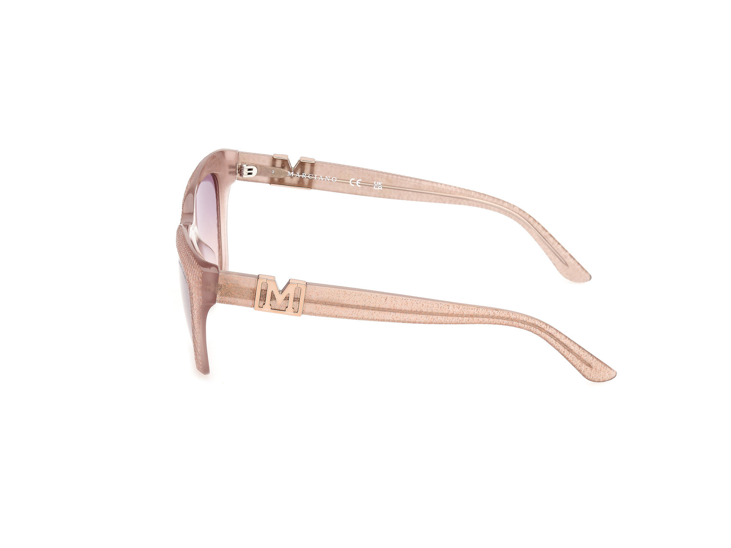 GUESS BY MARCIANO GM00008 57Z 54