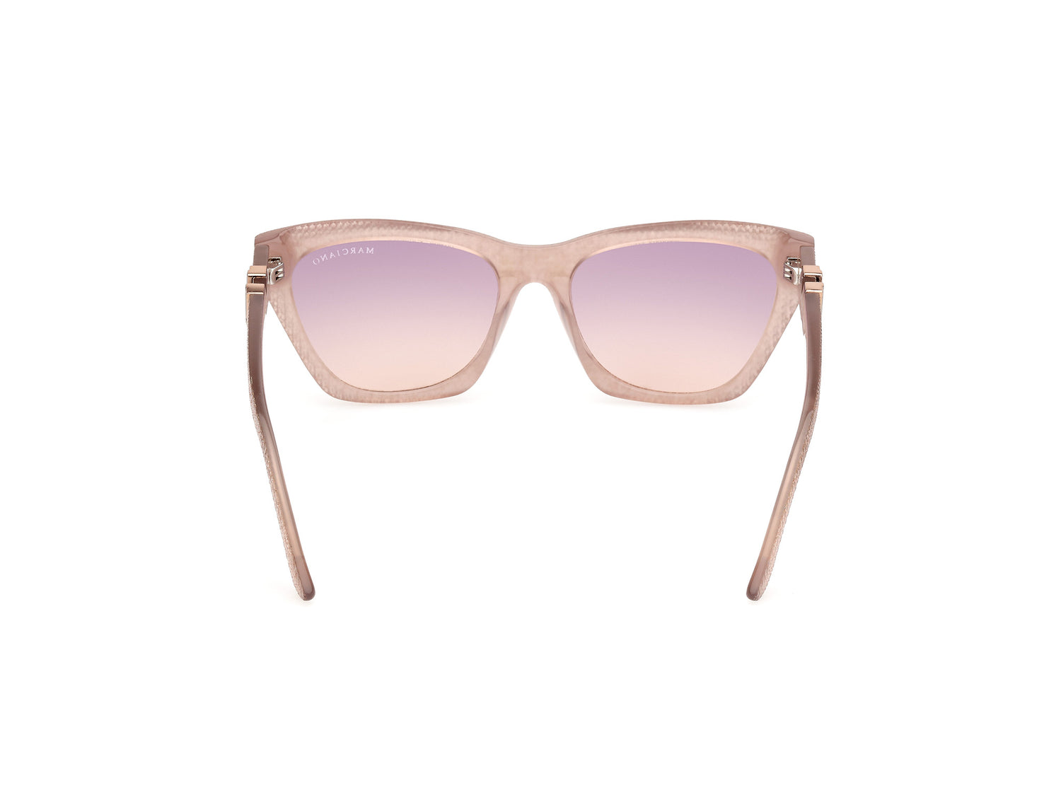 GUESS BY MARCIANO GM00008 57Z 54
