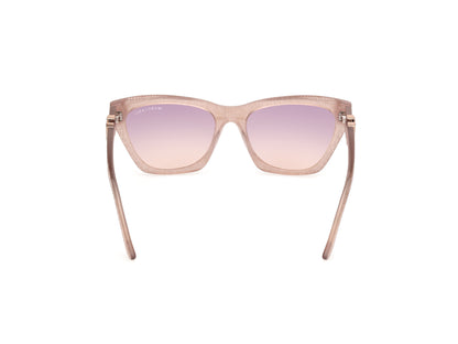 GUESS BY MARCIANO GM00008 57Z 54