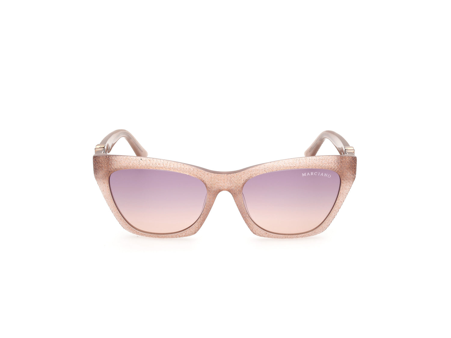 GUESS BY MARCIANO GM00008 57Z 54