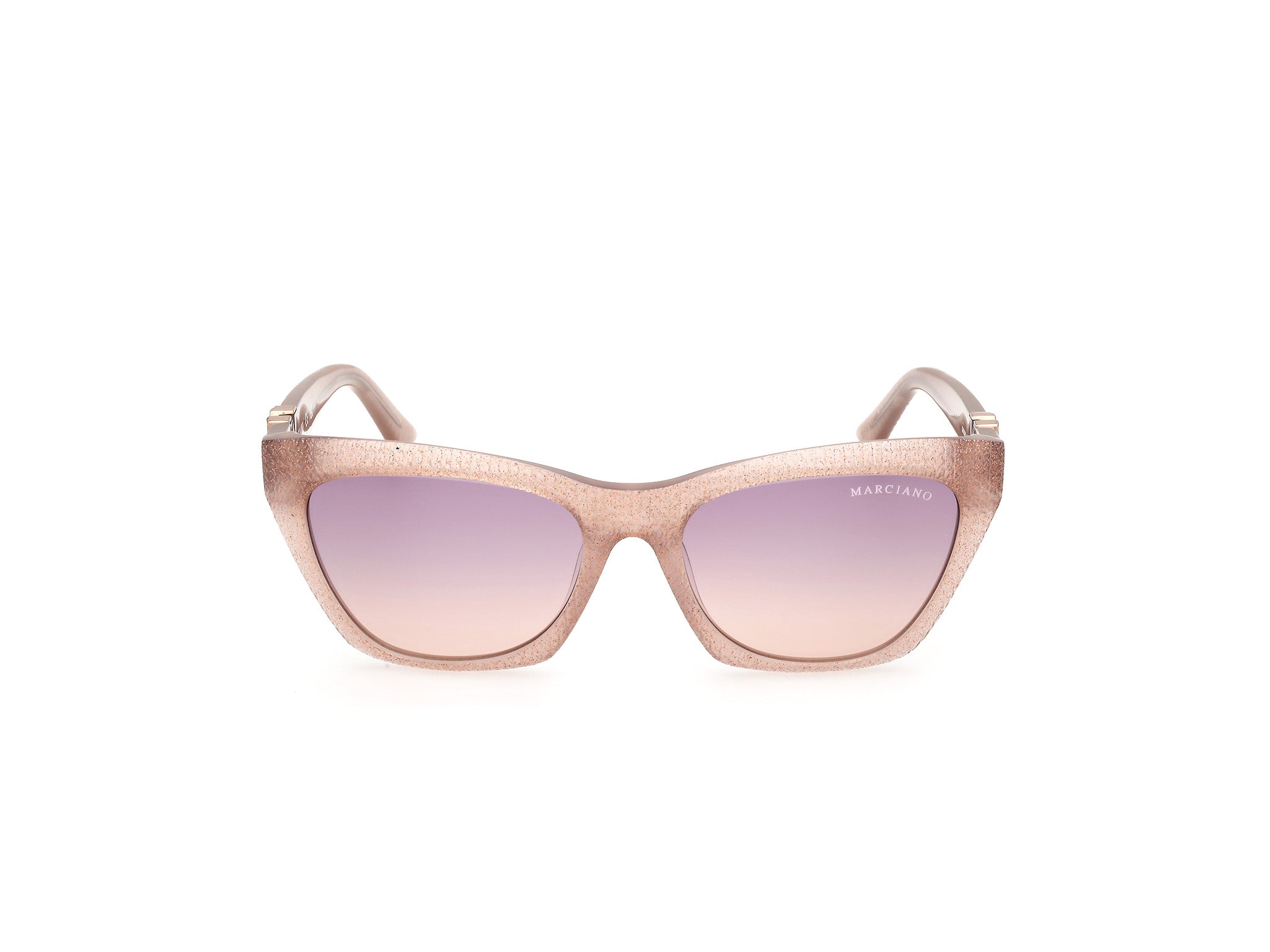 GUESS BY MARCIANO GM00008 57Z 54