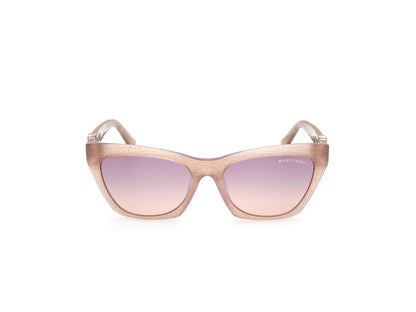 GUESS BY MARCIANO GM00008 57Z 54