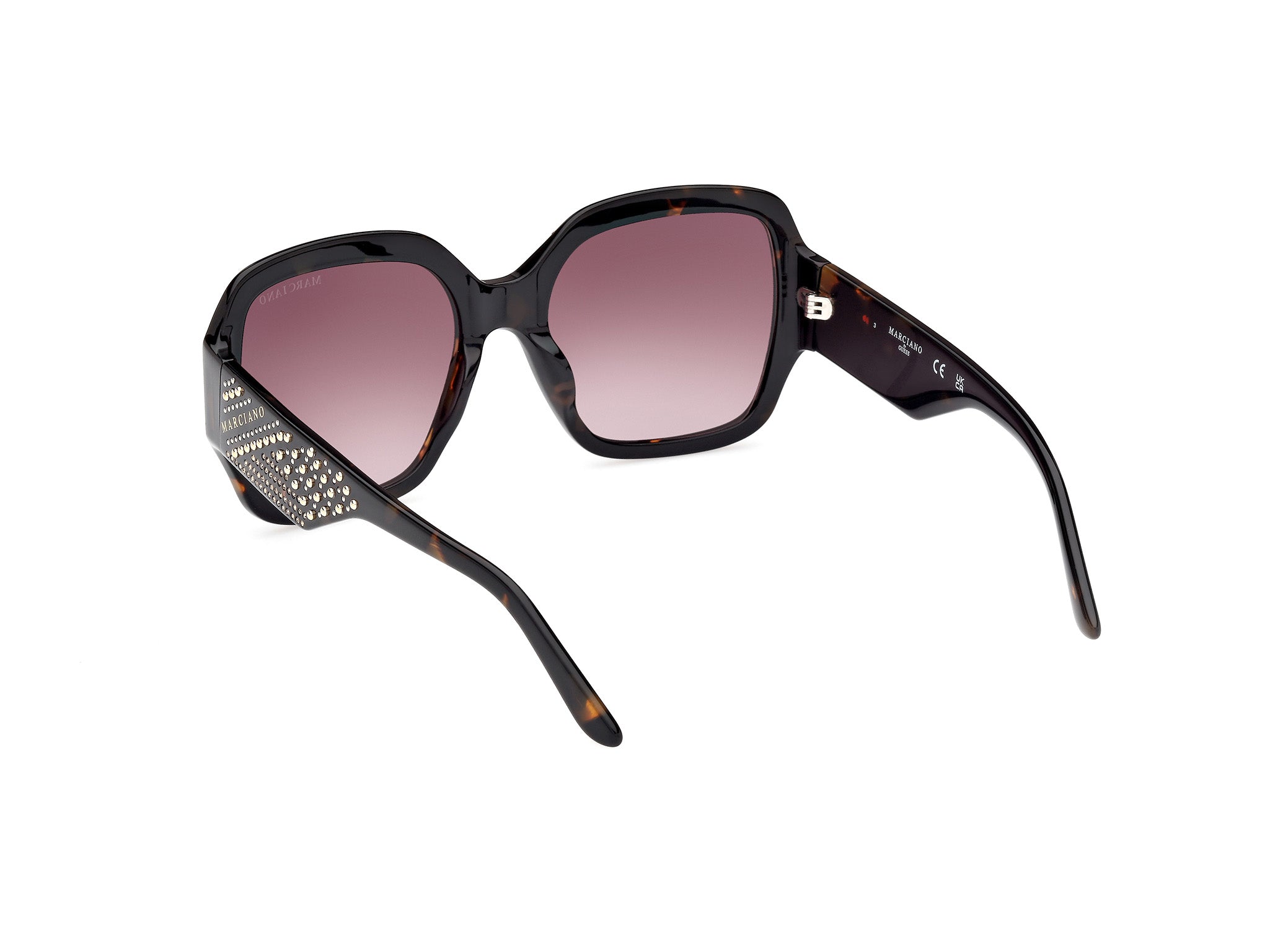 GUESS BY MARCIANO GM00014 52F 56