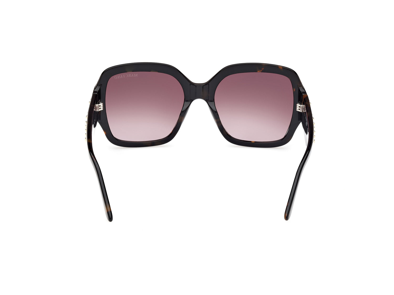 GUESS BY MARCIANO GM00014 52F 56