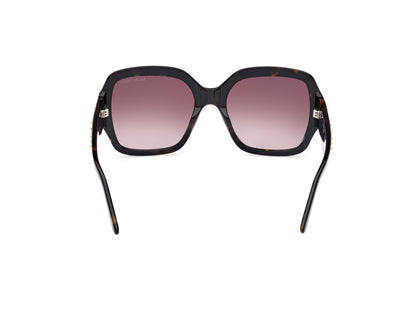 GUESS BY MARCIANO GM00014 52F 56