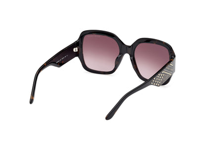 GUESS BY MARCIANO GM00014 52F 56