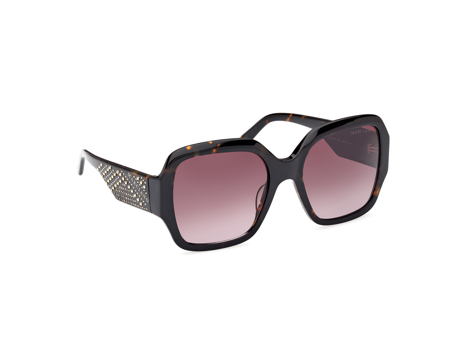 GUESS BY MARCIANO GM00014 52F 56