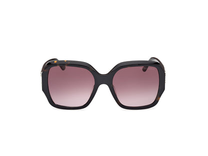 GUESS BY MARCIANO GM00014 52F 56