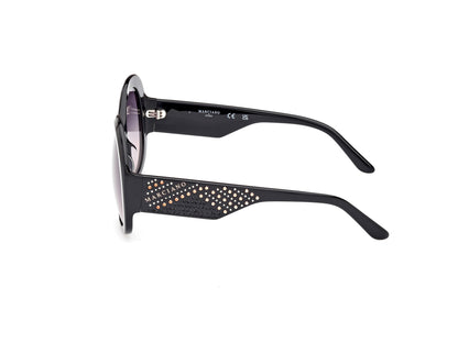 GUESS BY MARCIANO GM00015 01B 54