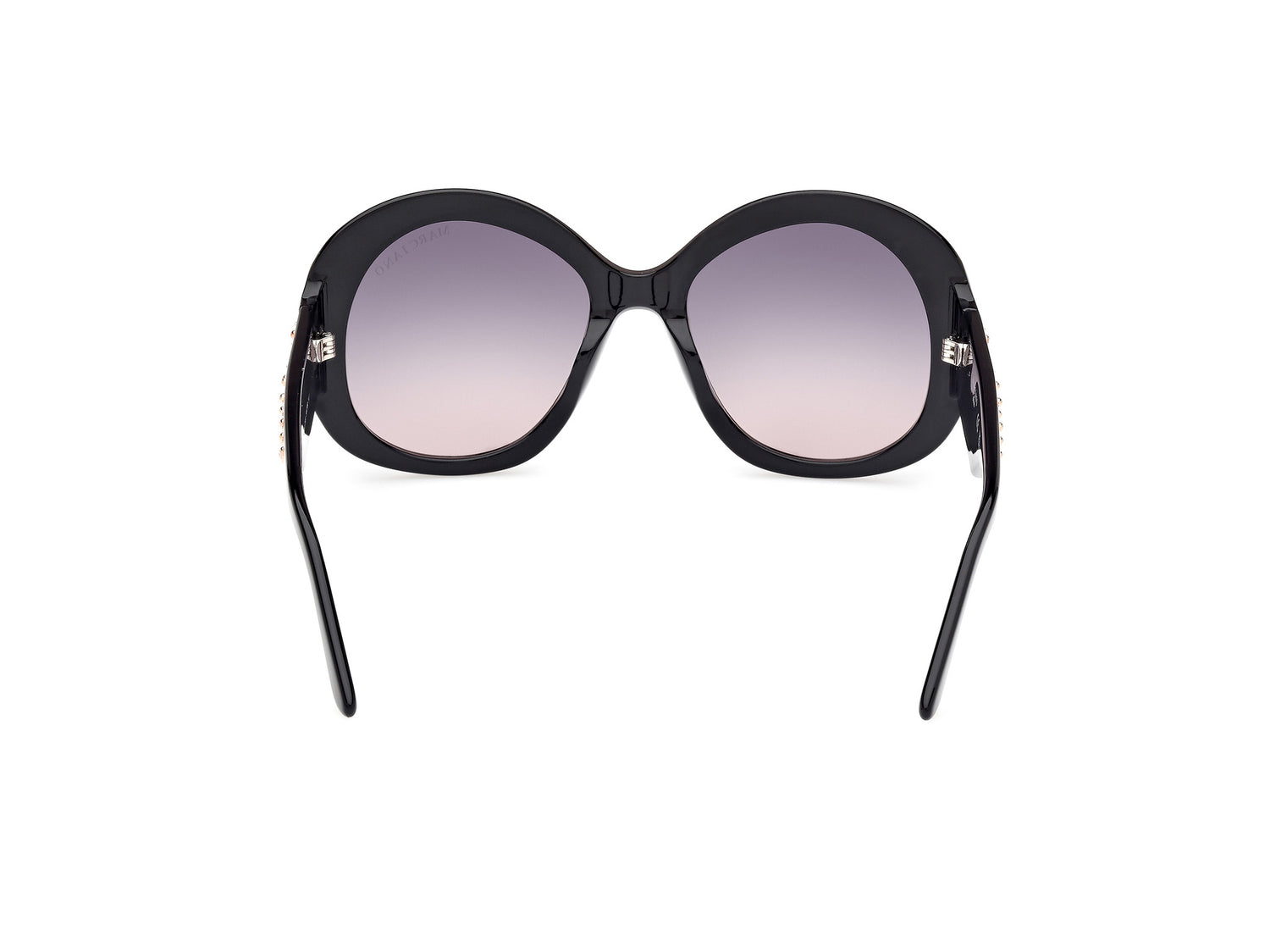 GUESS BY MARCIANO GM00015 01B 54