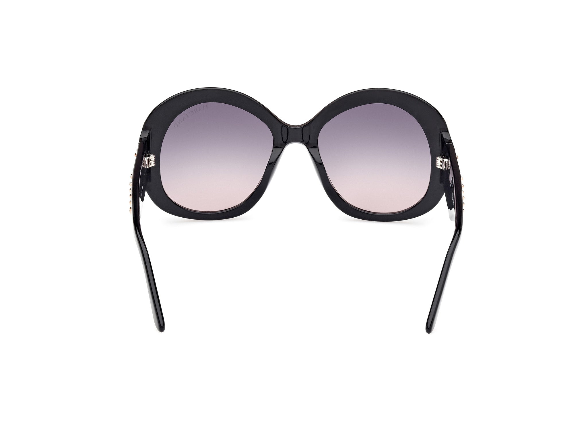 GUESS BY MARCIANO GM00015 01B 54