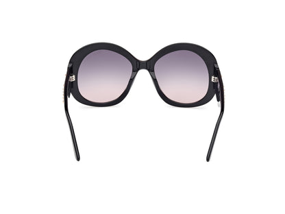 GUESS BY MARCIANO GM00015 01B 54