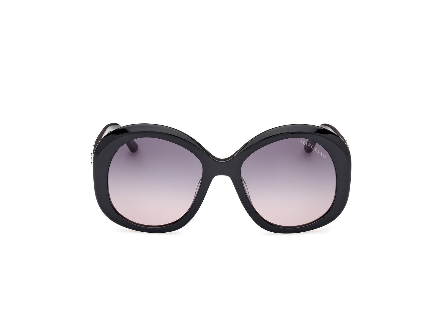 GUESS BY MARCIANO GM00015 01B 54