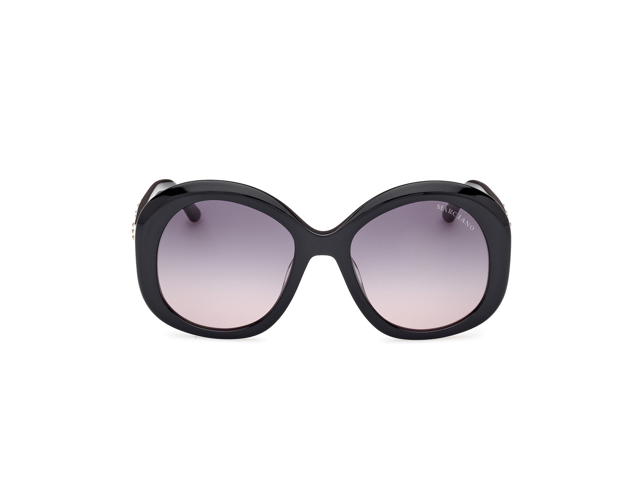 GUESS BY MARCIANO GM00015 01B 54