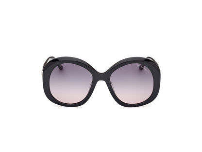GUESS BY MARCIANO GM00015 01B 54