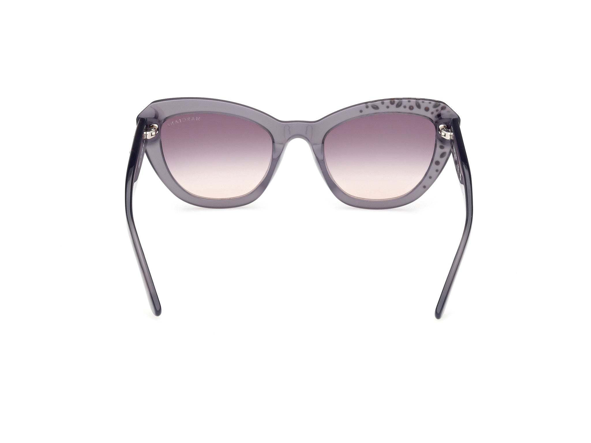 GUESS BY MARCIANO GM00016 20B 53