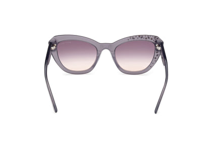 GUESS BY MARCIANO GM00016 20B 53