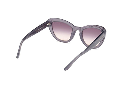 GUESS BY MARCIANO GM00016 20B 53