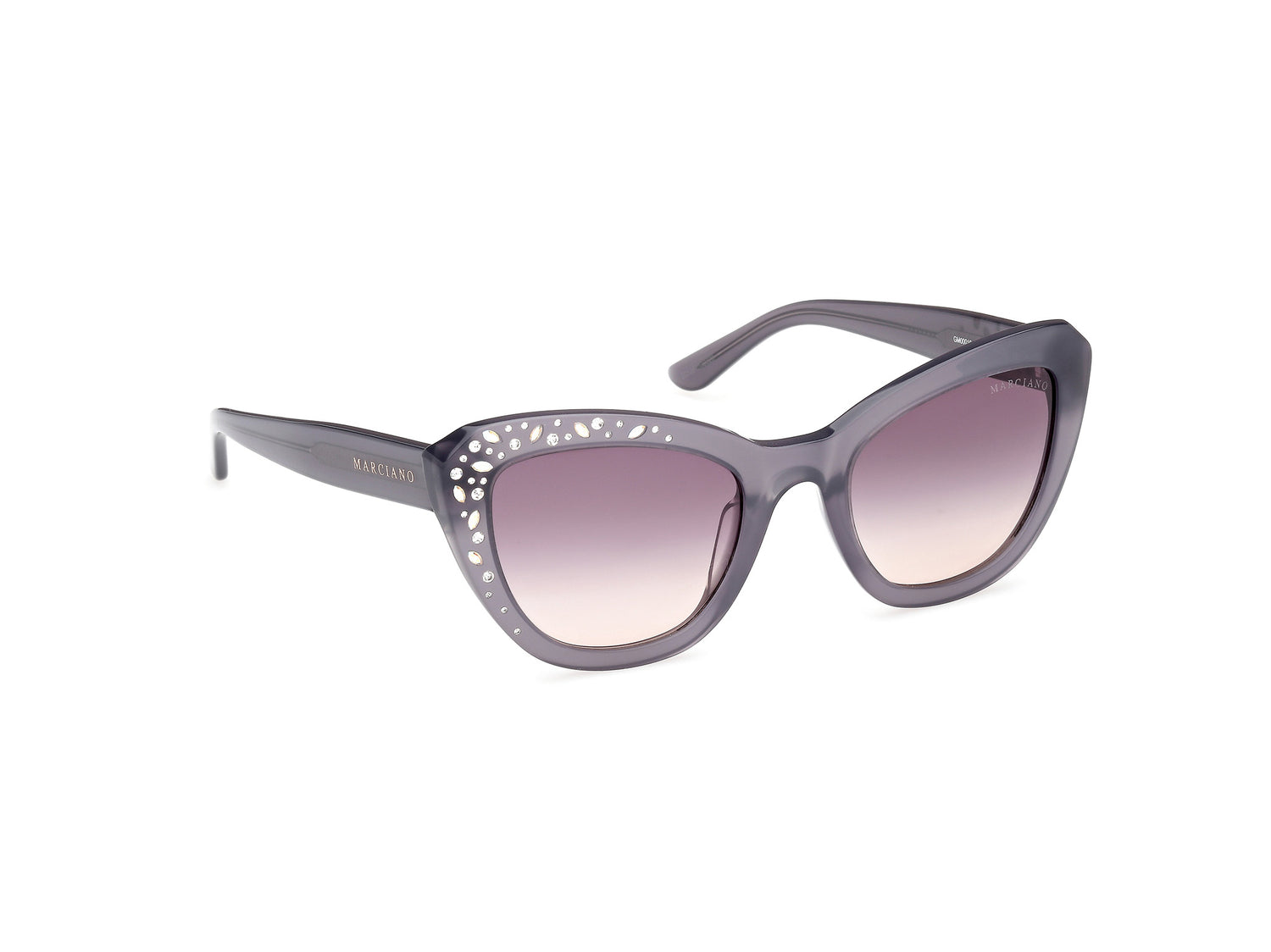 GUESS BY MARCIANO GM00016 20B 53