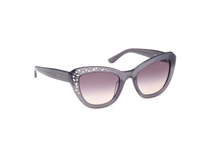 GUESS BY MARCIANO GM00016 20B 53