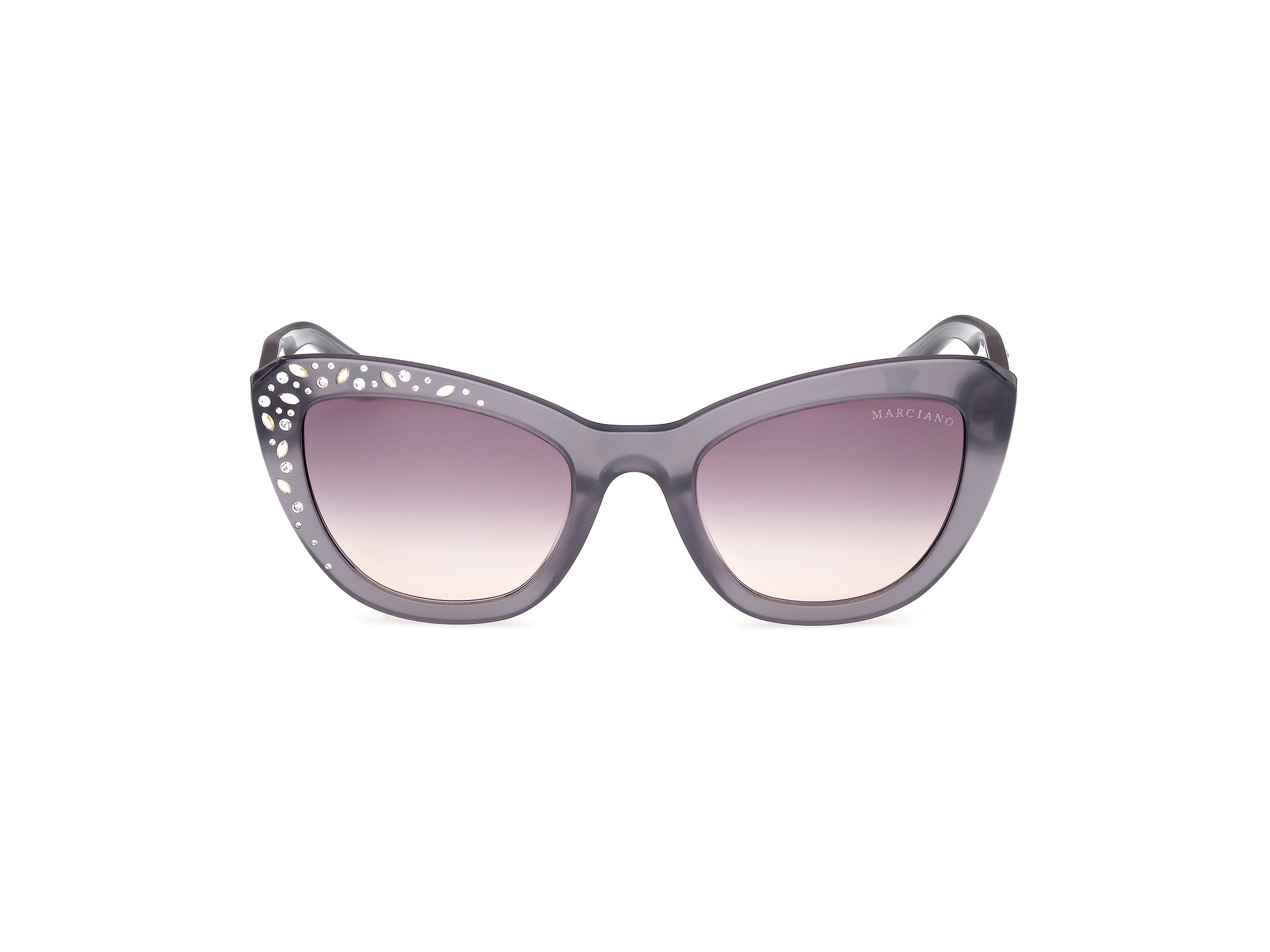 GUESS BY MARCIANO GM00016 20B 53