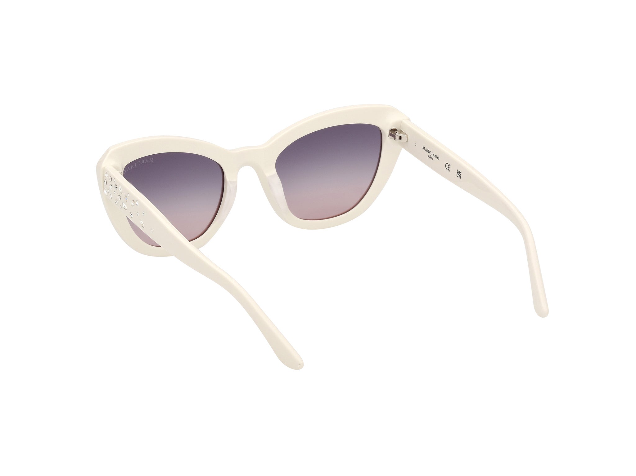 GUESS BY MARCIANO GM00016 21B 53