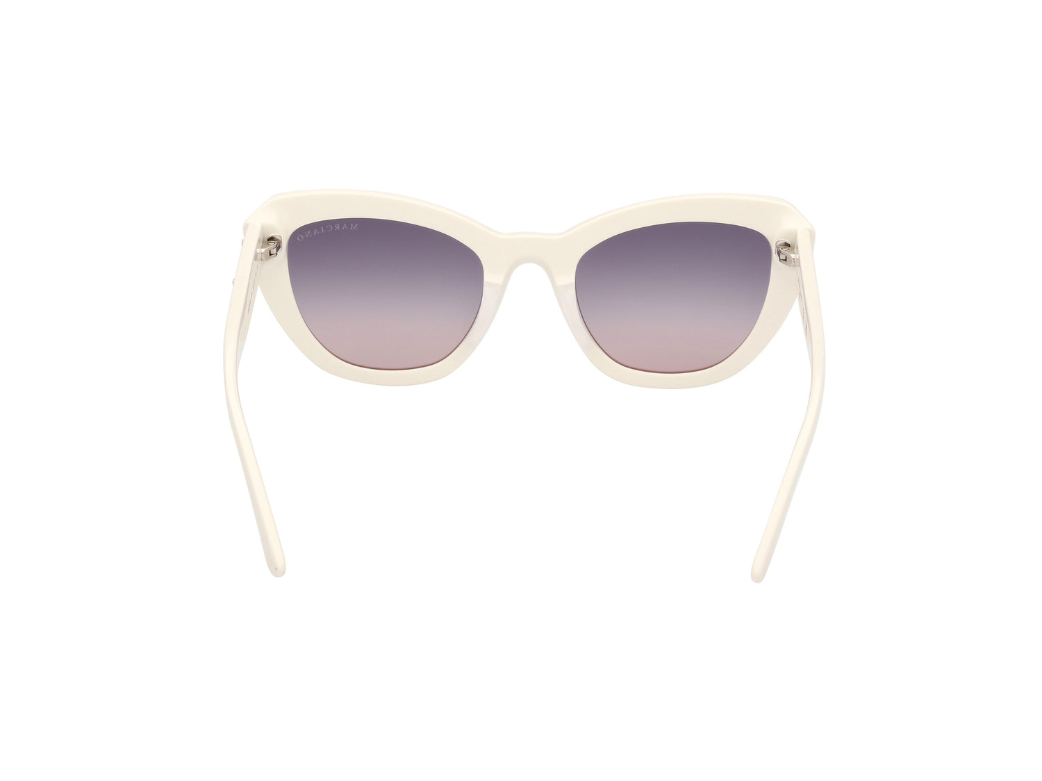 GUESS BY MARCIANO GM00016 21B 53