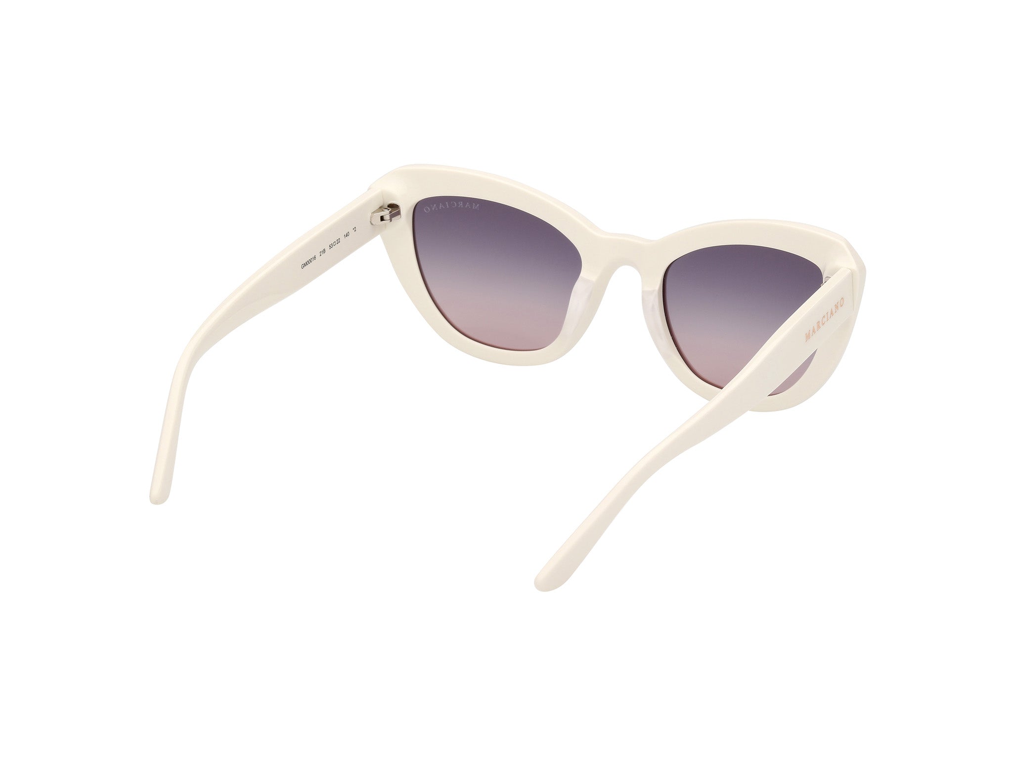 GUESS BY MARCIANO GM00016 21B 53