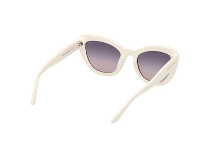 GUESS BY MARCIANO GM00016 21B 53