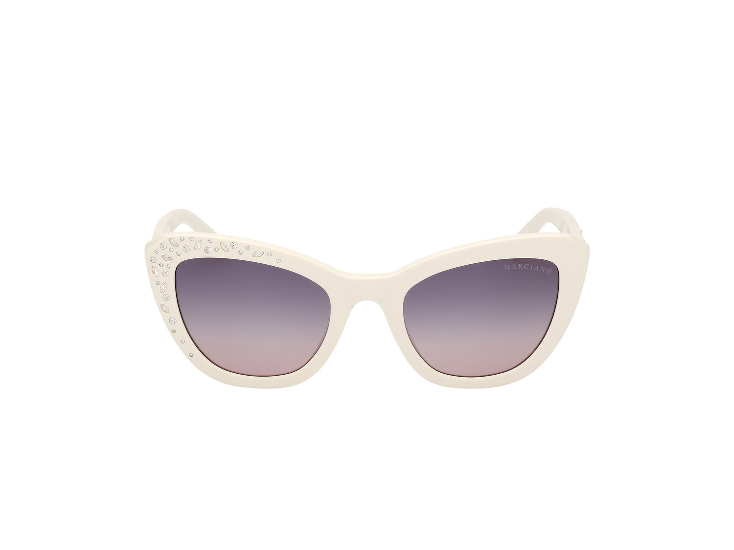GUESS BY MARCIANO GM00016 21B 53
