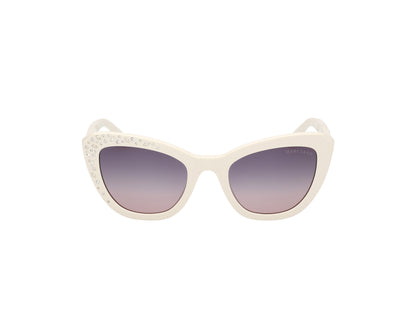 GUESS BY MARCIANO GM00016 21B 53