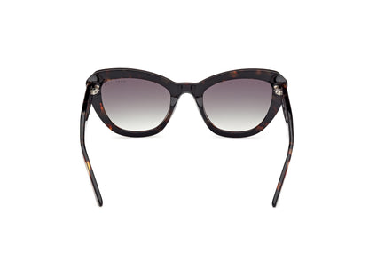 GUESS BY MARCIANO GM00016 52P 53
