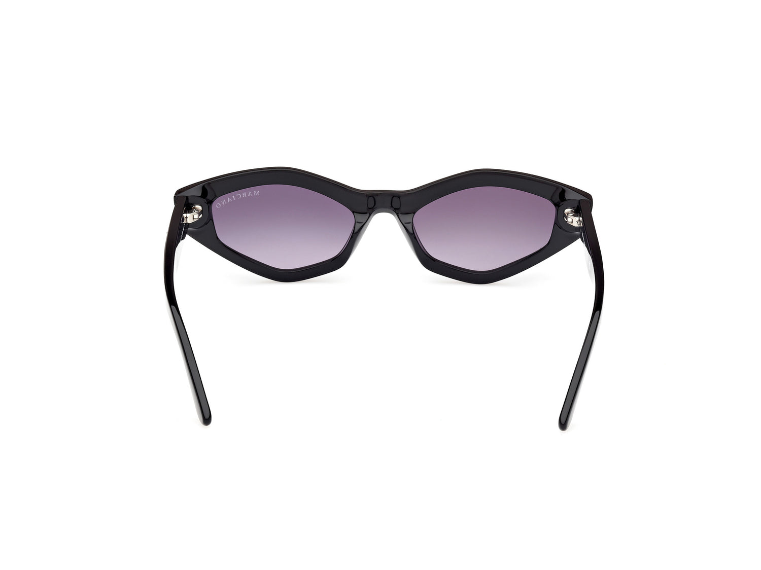 GUESS BY MARCIANO GM00017 01B 53