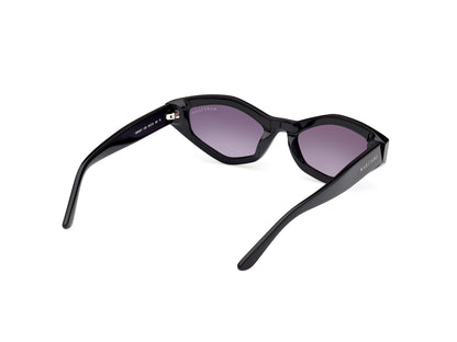 GUESS BY MARCIANO GM00017 01B 53