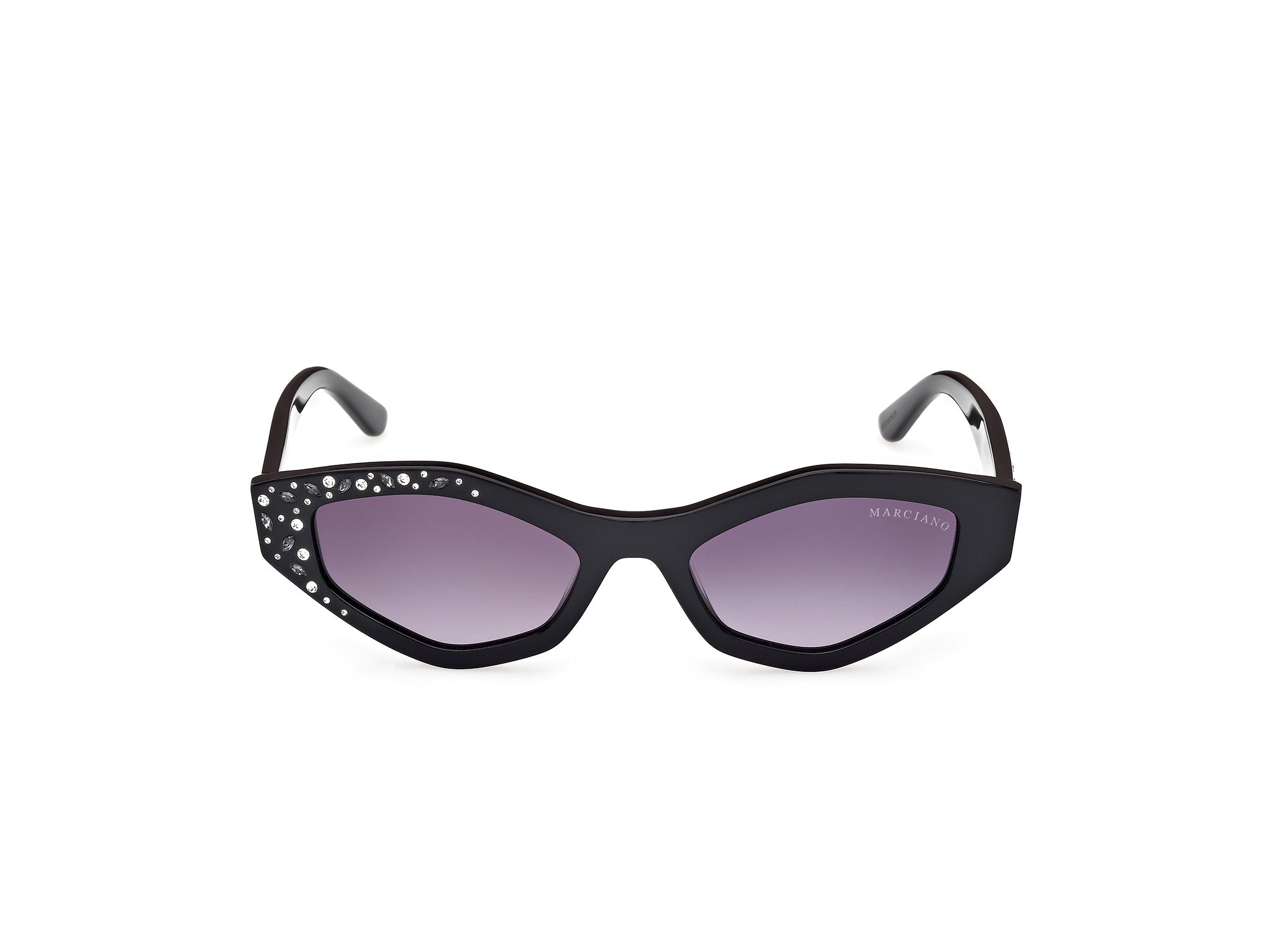 GUESS BY MARCIANO GM00017 01B 53