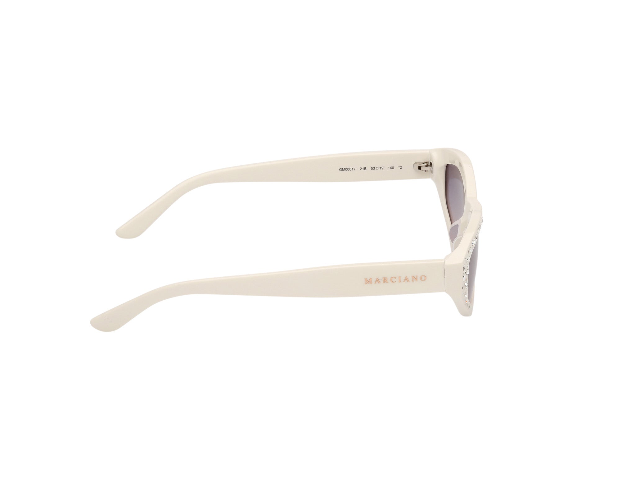GUESS BY MARCIANO GM00017 21B 53