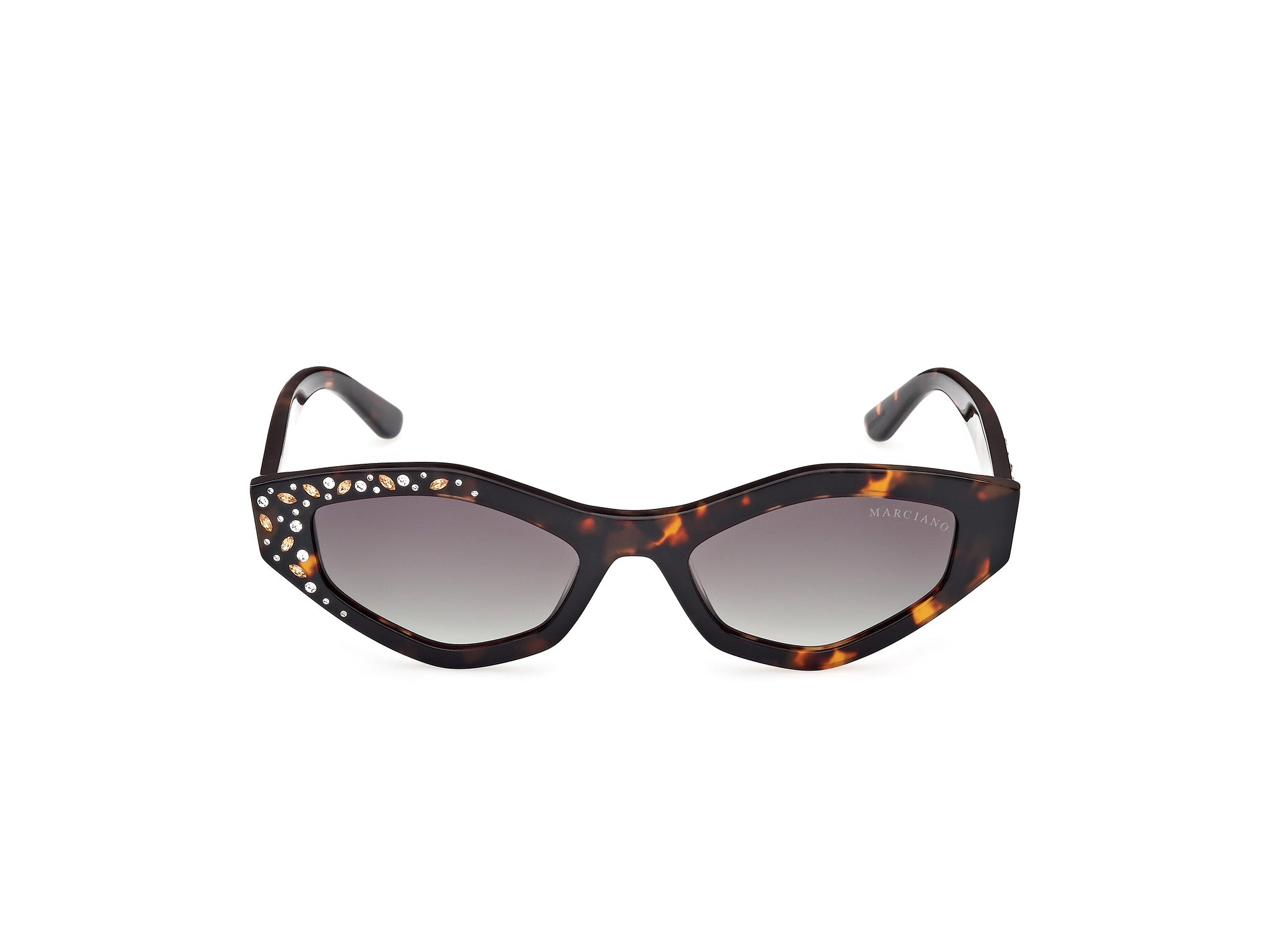 GUESS BY MARCIANO GM00017 52P 53