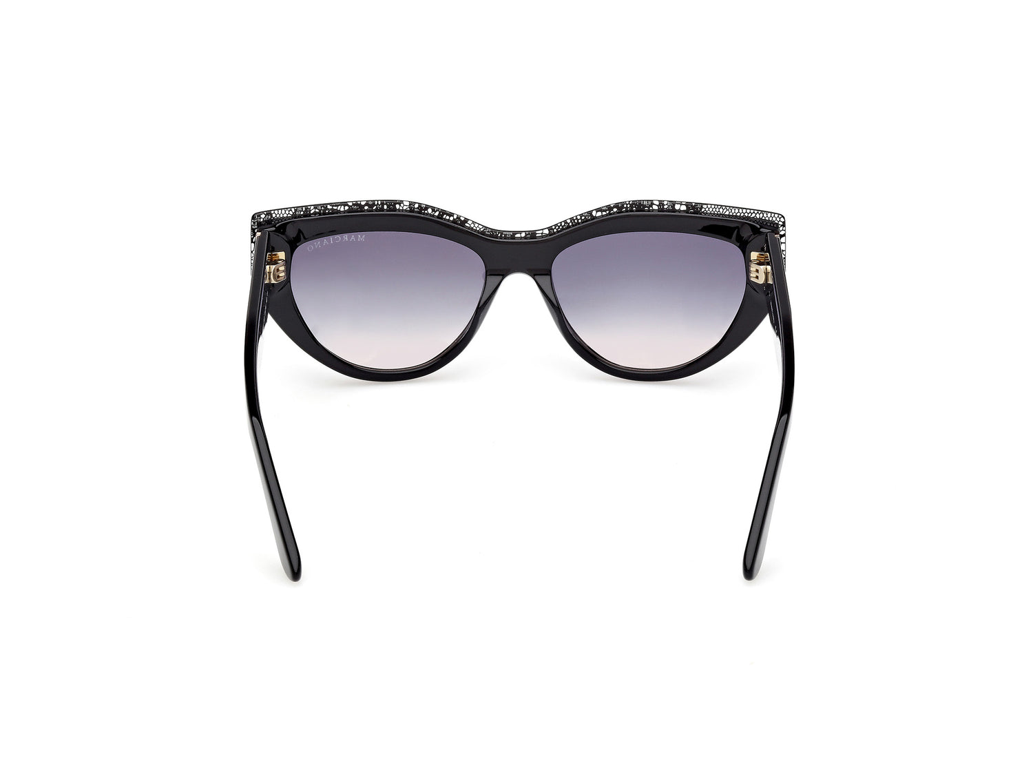 GUESS BY MARCIANO GM00028 01B 55