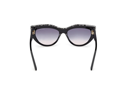 GUESS BY MARCIANO GM00028 01B 55