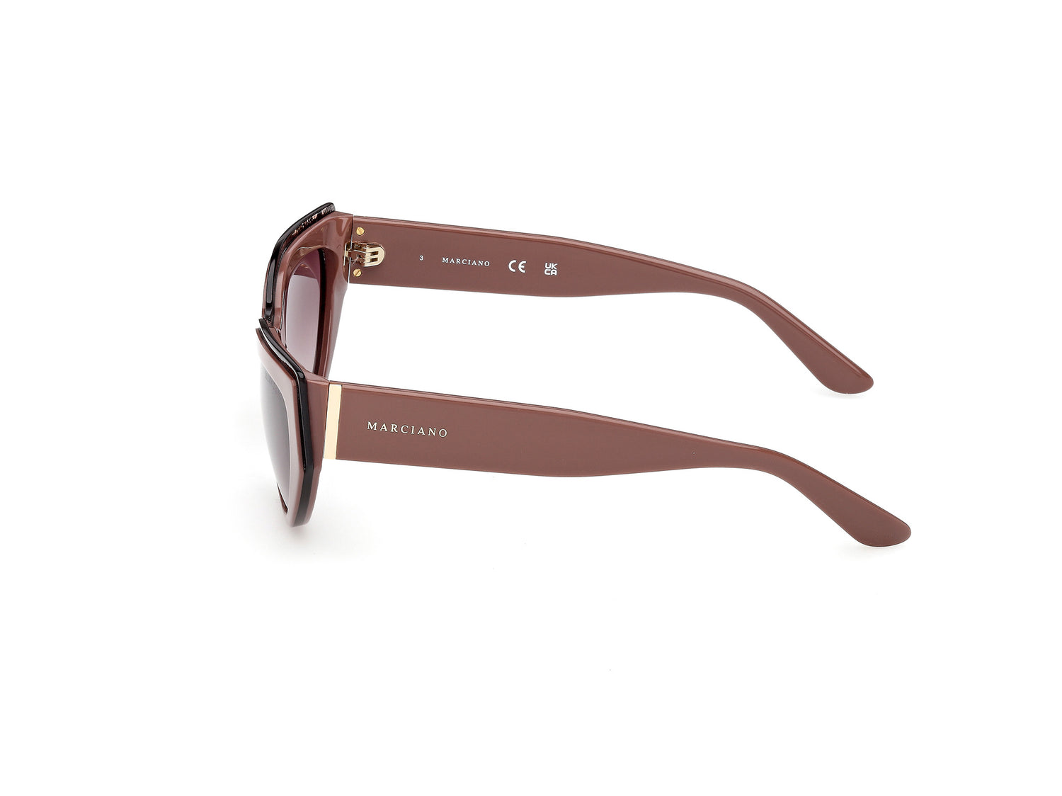 GUESS BY MARCIANO GM00028 59F 55