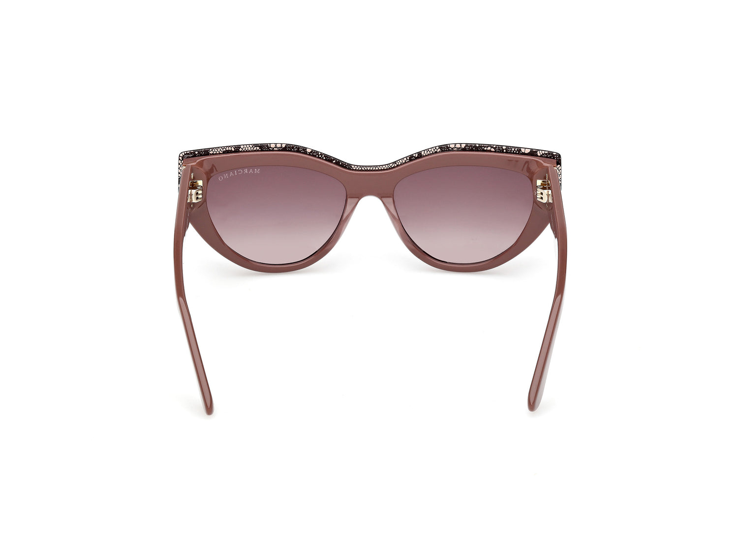 GUESS BY MARCIANO GM00028 59F 55