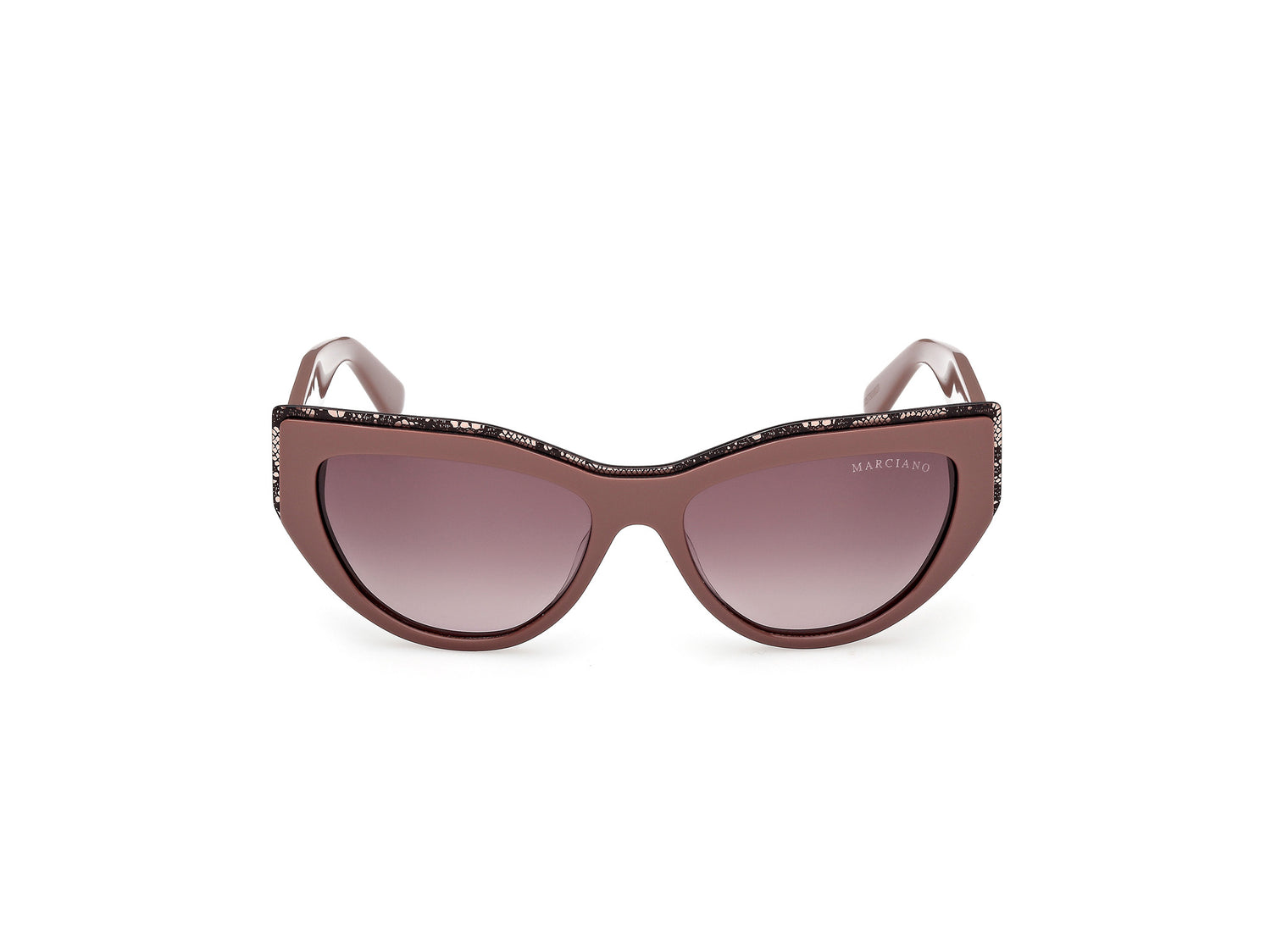 GUESS BY MARCIANO GM00028 59F 55