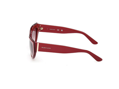 GUESS BY MARCIANO GM00028 71T 55