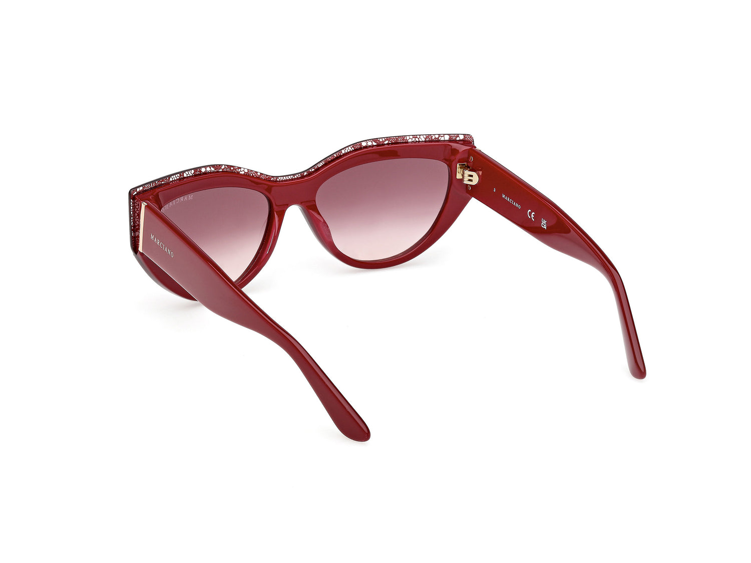 GUESS BY MARCIANO GM00028 71T 55