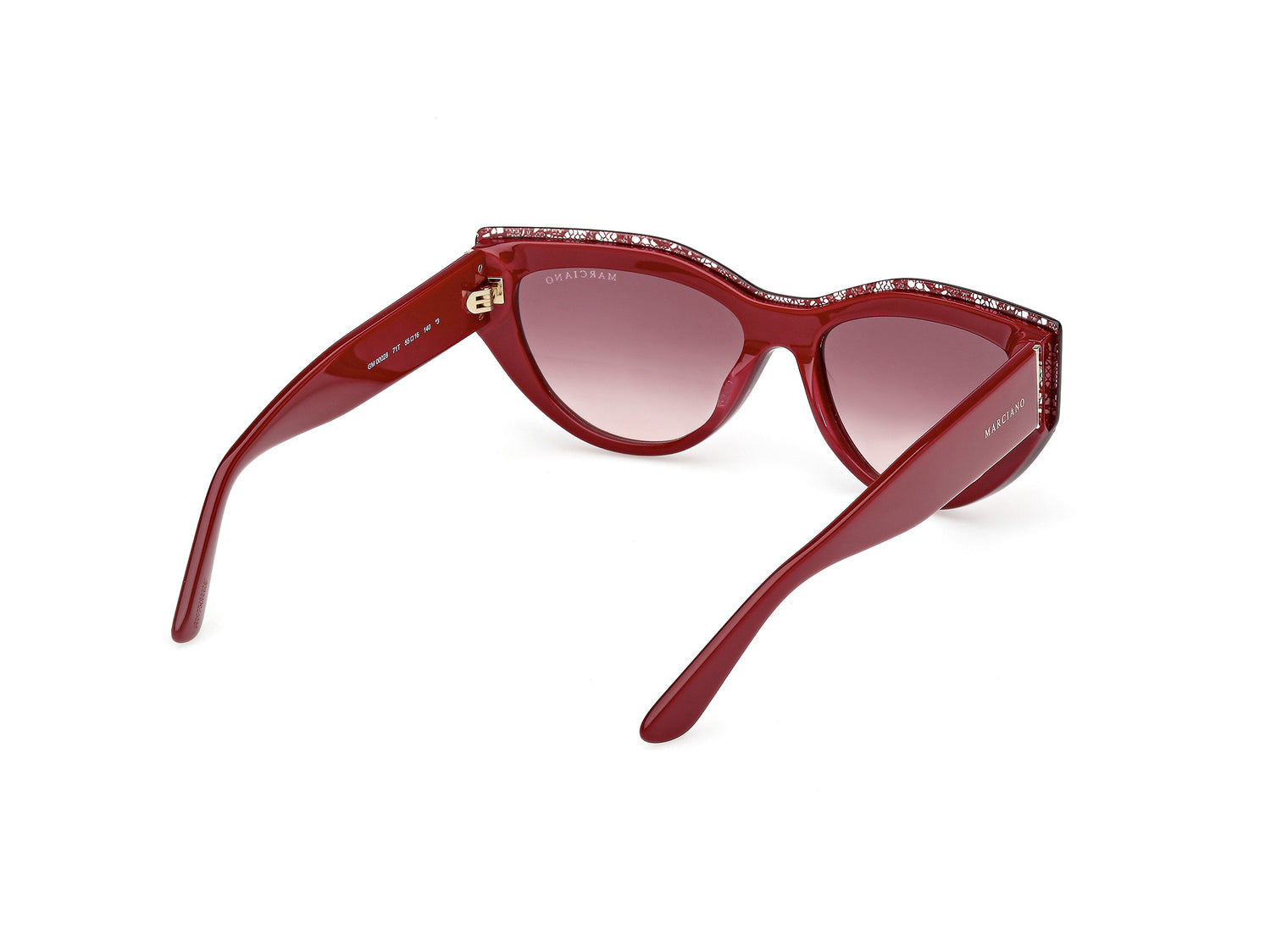 GUESS BY MARCIANO GM00028 71T 55